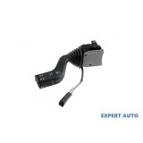 Comutator lumini Opel Vectra B (1995-2002)[J96] #1