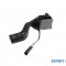 Comutator lumini Opel Omega B (1994-2003)[V94] #1