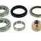 MTR 12191644 Set rulment roata