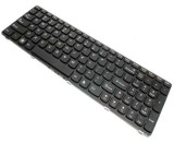 Tastatura pentru Lenovo G50-70