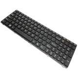 Tastatura pentru Lenovo G50-70