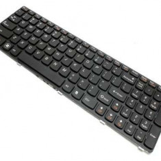 Tastatura pentru Lenovo G50-70