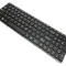Tastatura pentru Lenovo G50-70