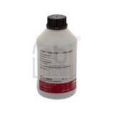 Ulei caseta directie Febi Bilstein compatibil Alfa Romeo, Audi, BMW, Fiat, Ford