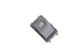 Buton geam ușă st&acirc;nga față RENAULT TRAFIC III Minibus / passenger JG_ 2021 OEM: 254218614R 20784907