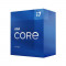 Procesor Intel Core i7-11700KF 3.6GHz Octa Core LGA1200 16MB BOX