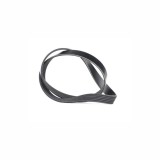 Curea transmisie cu caneluri Contitech 6PK1020EXTRA