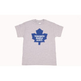 Toronto Maple Leafs tricou de bărbați Majestic Jask - S