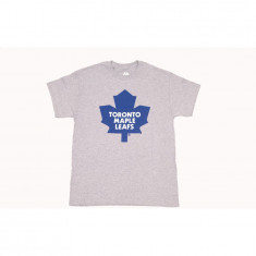 Toronto Maple Leafs tricou de bărbați Majestic Jask - L