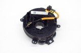 Spirala volan CHEVROLET CRUZE Hatchback J305 2012 OEM: 25849366,20817720 | 14577912