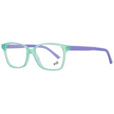 Web WE5265 077 48, Rama ochelari de vedere, de dama