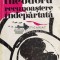 Recunoastere indepartata - 1981 - Radu Theodoru (C148)