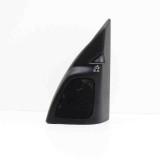 Difuzor ușă dreapta față VOLVO V60 2018 OEM: 30781068 11402310