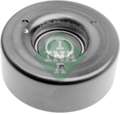 INA 531 0625 20 rola intinzator,curea transmisie