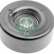 INA 531 0625 20 rola intinzator,curea transmisie