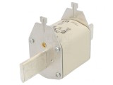 Siguranță ceramică industrială NH3C 160A 500VAC