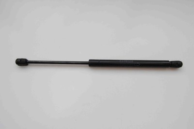 Amortizor capota dreapta față JAGUAR X-TYPE X400 2007 OEM: 1X43-16C826-AC,6567NK 1975802 foto