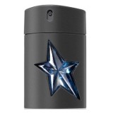 Apa de toaleta Thierry Mugler A*Men, 50 ml, pentru barbati