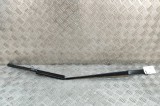 Braț ștergător față SKODA SKODA ENYAQ iV SUV 5AC, 5AZ 2022 OEM: 11B955410 23563860