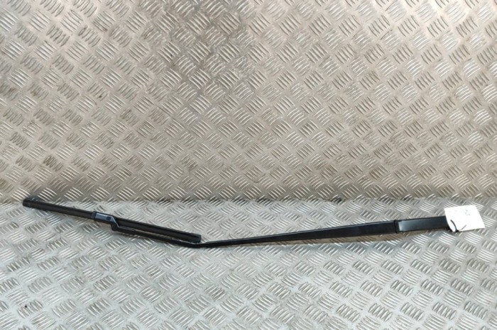 Braț ștergător față SKODA SKODA ENYAQ iV SUV 5AC, 5AZ 2022 OEM: 11B955410 23563860