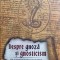 DESPRE GNOZA SI GNOSTICISM-TEXT SI COMENTARII DE HENRI-CHARLES PUECH-246624