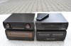 Linie Technics SE-CA 1080/ST CA 1080/RS CA 1060 /SL CA 1060 cu Telecomanda
