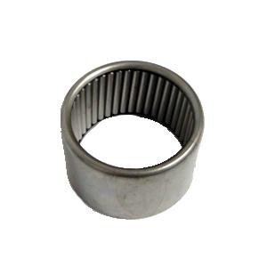 Rulment servodirectie Tractor U650 222814 941/22 Kft Auto Rulment servodirectie Tractor U650 222814 941/22 Kft Auto