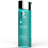 Cumpara ieftin Ulei de masaj afrodisiac, menta, trandafiri si portocale 150ml