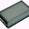 FILTRU POWERLINE EXTREME ZR903501 Rowenta GROUPE SEB