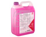 FEBI BILSTEIN 172016 Antigel