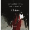 A bűn&ouml;s - Esterh&aacute;zy P&eacute;ter