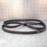 Garnitura Haion Volvo S90 II (2017-) Originala 15127416 Cauciuc Etansare Portbagaj