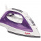 Fier de calcat cu aburi Tefal Easygliss Putere 2400W NOU!