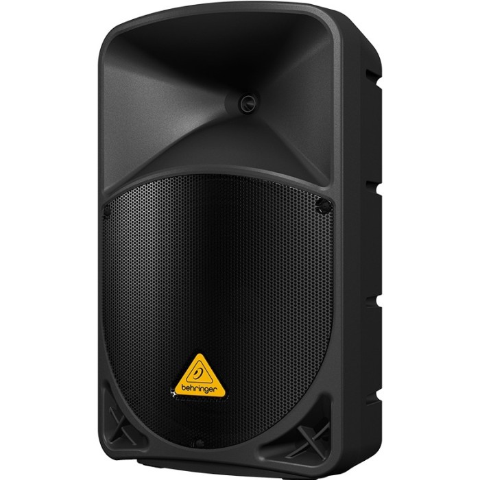 Boxa Activa BEHRINGER B112 MP3 Boxa Activa BEHRINGER B112 MP3