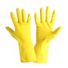 MANUSA LATEX DE GOSPODARIE - 9