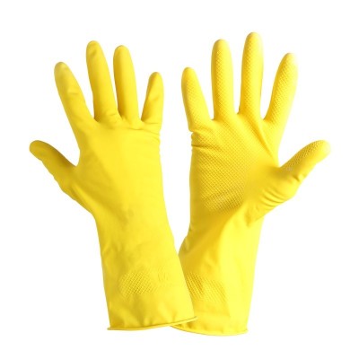 MANUSA LATEX DE GOSPODARIE - 9 foto