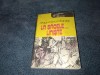 NEAGU COSMA - LA SACELE LINISTE - Carte Politista
