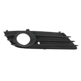 Grila proiector ceata dreapta cu gaura proiector Opel Astra H 2004-2007