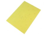 Laminat Epoxidic 2mm 297x210mm