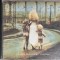 cd soul asylum grave dancer union