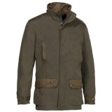 Jacheta Marly Kaki Marime 2XL