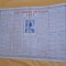 Calendar CRESTIN ORTODOX pentru Anul 1955 -Patriarhia Romana, religie, biserica