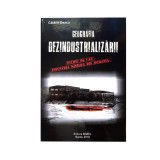 GEOGRAFIA DEZINDUSTRIALIZARII-CATALIN DEACU, Antet