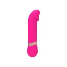 Vibrator Rosy Mello Pink