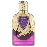 Cumpara ieftin Parfum Samah Amethyst, Riiffs, extrait de parfum 100 ml, femei