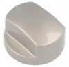 Buton Programator Original Hotpoint Masina Spalat Vase - Compatibil Diverse Modele