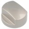 Buton programator masina de spalat vase Hotpoint Original