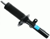 SACHS 313 503 amortizor