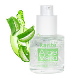 Primer Machiaj Karite Aloe Vera, 30ml