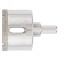 Burghiu diamant 44 mm GRAPHITE 57H292 HardWork ToolsRange